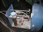 Used AEC Temperature Controller, Model TDW-INXQ