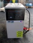 Used AEC TrueTemp Series Water Temperature Control Unit, Model TDWF7M09S4. 9KW, 3/60/460 volt. Serial# 98E5378.