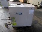 Used AEC TrueTemp Series Water Temperature Control Unit, Model TDWF7M09S4. 9KW, 3/60/460 volt. Serial# 98E5378.