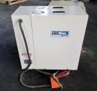 Used AEC TrueTemp Series Water Temperature Control Unit, Model TDWF7M09S4. 9KW, 3/60/460 volt. Serial# 98E5377.