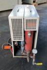 Used AEC TrueTemp Series Water Temperature Control Unit, Model TDWF7M09S4. 9KW, 3/60/460 volt. Serial# 98E5377.