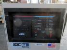 Used AEC TrueTemp Series Water Temperature Control Unit, Model TDWF7M09S4. 9KW, 3/60/460 volt. Serial# 98E5377.