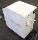 Used Chromalox Precision Heat And Control Micro Therm CMX Series Circulating Water Temperature Controller, 18 KW, Model CMX-250-18C