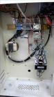 Used Chromalox Precision Heat And Control Micro Therm CMX Series Circulating Water Temperature Controller, 18 KW, Model CMX-250-18C