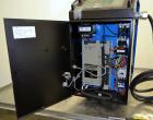 Used Conair Thermolator Water Temperature Controller, Model TW-2. 24 Kw heater, operating temperature range 35 to 250 degrees F. 3/60/460 Volt, 32 amps. Includes a TW-2 Microprocessor controller. Mou...