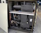 Used Lauda 24kW Secondary Circle Unit Heater, Type TR400HKK. Temperature range -60 to 200 degrees C. (-76 to 392 F.). 3/50/400 volt. Mounted on casters. Built 2002.
