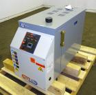 Unused- Mokon Duratherm Circulating Water Temperature Control System