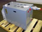 Unused- Mokon Duratherm Circulating Water Temperature Control System