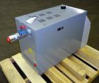 Unused- Mokon Duratherm Circulating Water Temperature Control System