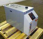 Unused- Mokon Duratherm Circulating Water Temperature Control System