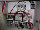 Unused- Mokon Duratherm Circulating Water Temperature Control System