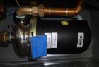 Unused- Mokon Duratherm Circulating Water Temperature Control System