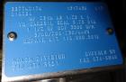 Unused- Mokon Duratherm Circulating Water Temperature Control System