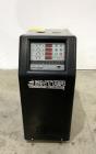 Advantage Sentra Series Water Unit / Temperature Controller