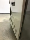 Used - Sterlco Portable Water Temperature Control Unit, Model M2B2010-D, 9 kW Heater, 1 HP Pump