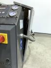 Used - Sterlco Portable Water Temperature Control Unit, Model M2B2010-D, 9 kW Heater, 1 HP Pump