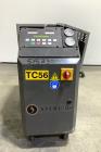 Used - Sterlco Portable Water Temperature Control Unit, Model M2B2010-D, 9 kW Heater, 1 HP Pump