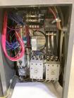 Used - Sterlco Portable Water Temperature Control Unit, Model M2B2010-D, 9 kW Heater, 1 HP Pump