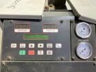 Used - Sterlco Portable Water Temperature Control Unit, Model M2B2010-D, 9 kW Heater, 1 HP Pump