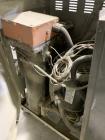 Used - Sterlco Portable Water Temperature Control Unit, Model M2B2010-D, 9 kW Heater, 1 HP Pump