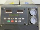 Used-Sterlco Portable Water Temperature Control Unit, Model M2B2010-D.  1 HP Pump, 35 GPM, 150 PSI Max Working Pressure, 9 k...