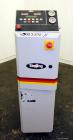 Used Sterlco Hot Water Temperature Control Unit, 12 KW, Model M2B2012-C. 3/60/230 Volt.