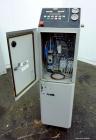 Used Sterlco Hot Water Temperature Control Unit, 12 KW, Model M2B2012-C. 3/60/230 Volt.