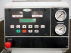 Used Sterlco Hot Water Temperature Control Unit, 12 KW, Model M2B2012-C. 3/60/230 Volt.
