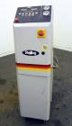 Used Sterlco Hot Water Temperature Control Unit, 12 KW, Model M2B2012-C. 3/60/230 Volt.