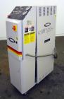 Used Sterlco Hot Water Temperature Control Unit, 12 KW, Model M2B2012-C. 3/60/230 Volt.