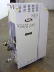 Used Sterlco Hot Water Temperature Control Unit, 12 KW, Model M2B2012-C. 3/60/230 Volt.