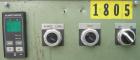 Used Sterlco Sterl-Tronic Heating and Temperature Control Unit, model MX-9410-FX.  3/60/240 volt, 29 amps.  9000 watts per heater.  Operating temperature range from supply water to 250 degrees F.  Dr...