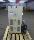 Used Sterlco Hot Water Temperature Controller, Model MX9712-AX.