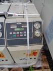 Used- Sterling Temperature Control Unit, Model M2B2010-F