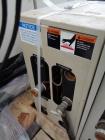 Used Sterling Temperature Control Unit, Model M2B2010-F