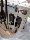 Used Sterling Temperature Control Unit, Model M2B2010-G. 2hp, 3 Phase, 400 Volt.