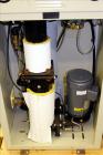 Unused- Sterlco Hot Water Temperature Controller, Model M2B9312-ACX. Watts per heater 24kW. Includes .5hp, 3/60/208-230/460, 1725 rpm motor, American Industrial heat exchanger, 150 psi maximum allowa...