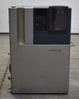 Used Huber UniStat T-305 Heating Circulator – 65 to 300°C, 4.8kW