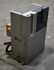 Used Huber UniStat T-305 Heating Circulator – 65 to 300°C, 4.8kW