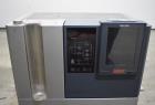 Used Huber UniStat T-305 Heating Circulator – 65 to 300°C, 4.8kW