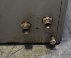 Used Huber UniStat T-305 Heating Circulator – 65 to 300°C, 4.8kW