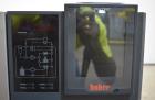 Used Huber UniStat T-305 Heating Circulator – 65 to 300°C, 4.8kW
