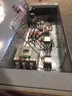 Used Plastic Wash Line.