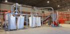 Used- Recy Technologies Wash Plant