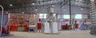 Used Recy Technologies Wash Plant