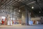 Used Recy Technologies Wash Plant