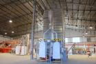 Used Recy Technologies Wash Plant