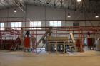 Used Recy Technologies Wash Plant