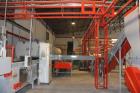 Used Recy Technologies Wash Plant