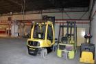 Used Recy Technologies Wash Plant